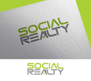 Logo-Design von Rajiv Kumar für dieses Projekt | Design: #20169764