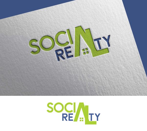 Logo Design by Rajiv Kumar for this project | Design #20169765