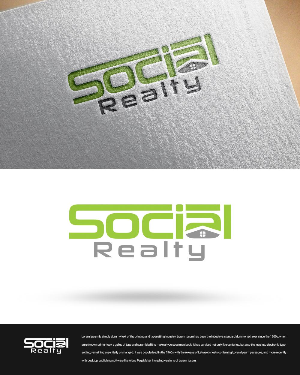 Diseño de Logo por zingodesigns258 para este proyecto | Diseño #20118299