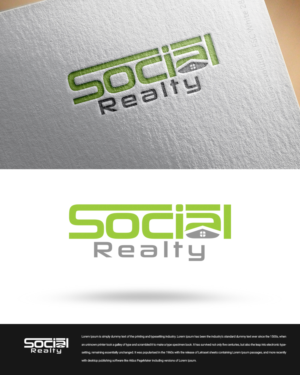 Diseño de Logo por zingodesigns258 para este proyecto | Diseño: #20118299