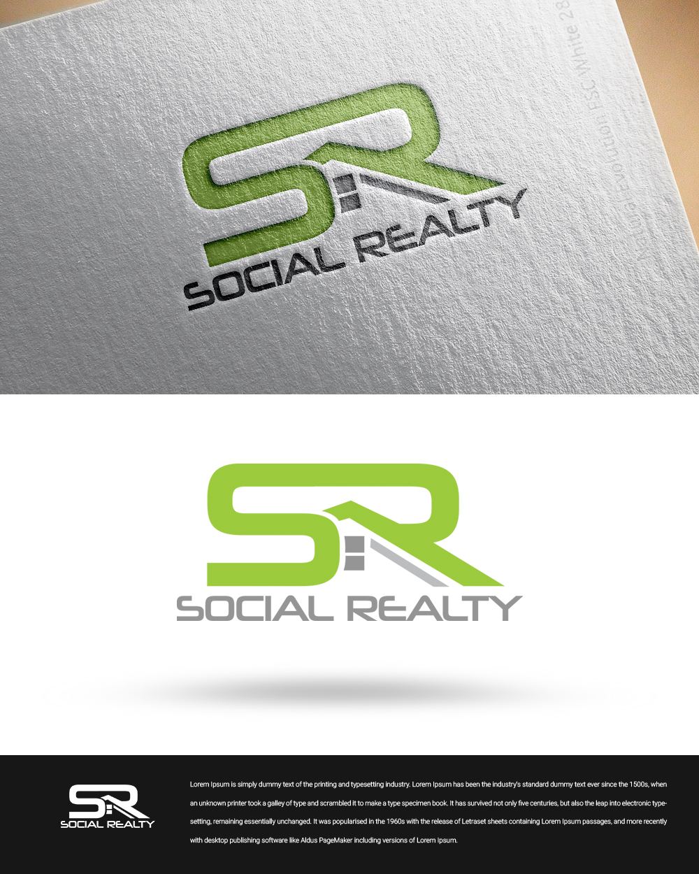 Diseño de Logo por zingodesigns258 para este proyecto | Diseño #20121796