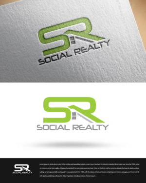 Diseño de Logo por zingodesigns258 para este proyecto | Diseño: #20121796