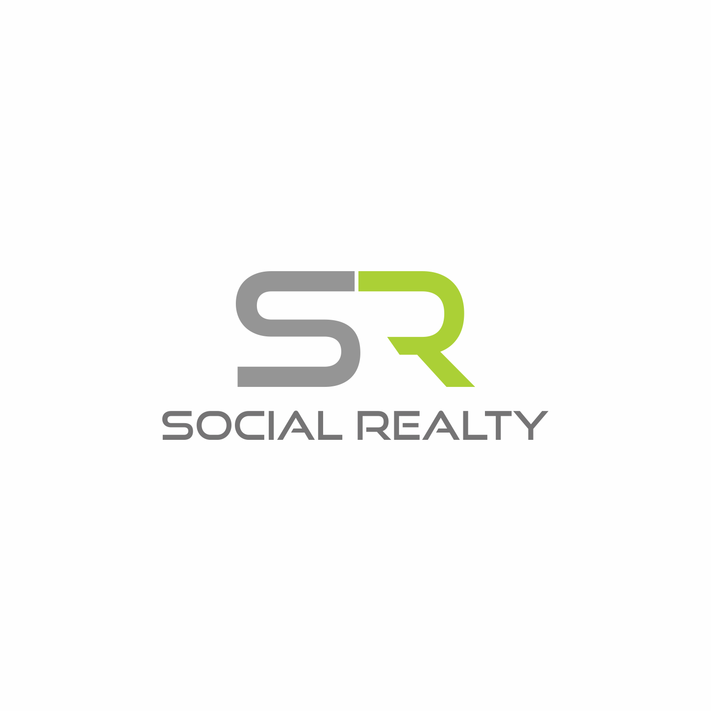 Logo Design by bmb_designer for this project | Design #20133137