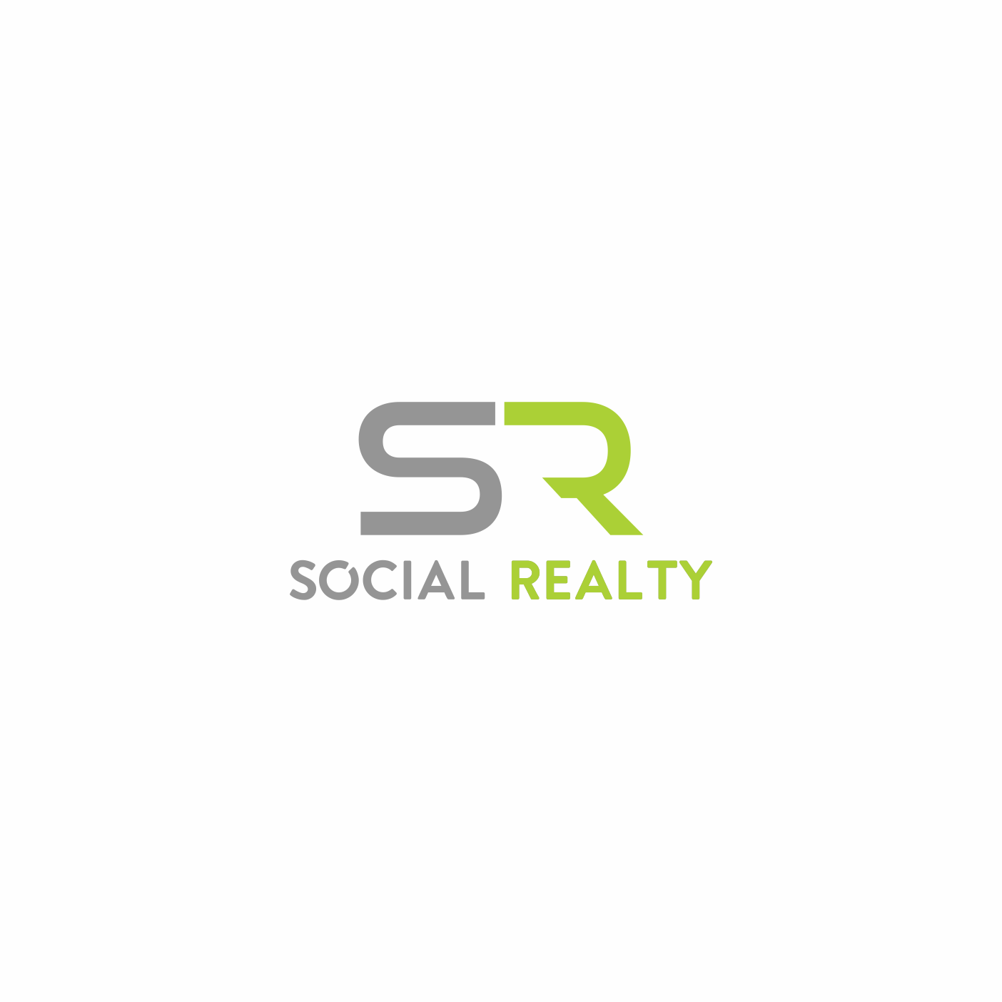 Diseño de Logo por bmb_designer para este proyecto | Diseño #20133152