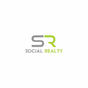 Diseño de Logo por bmb_designer para este proyecto | Diseño: #20133152