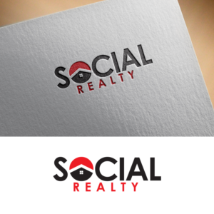 Diseño de Logo por creative king 2 para este proyecto | Diseño: #20106689