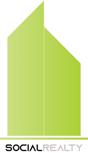 Design de Logo par Chris 33 pour ce projet | Design #20126402