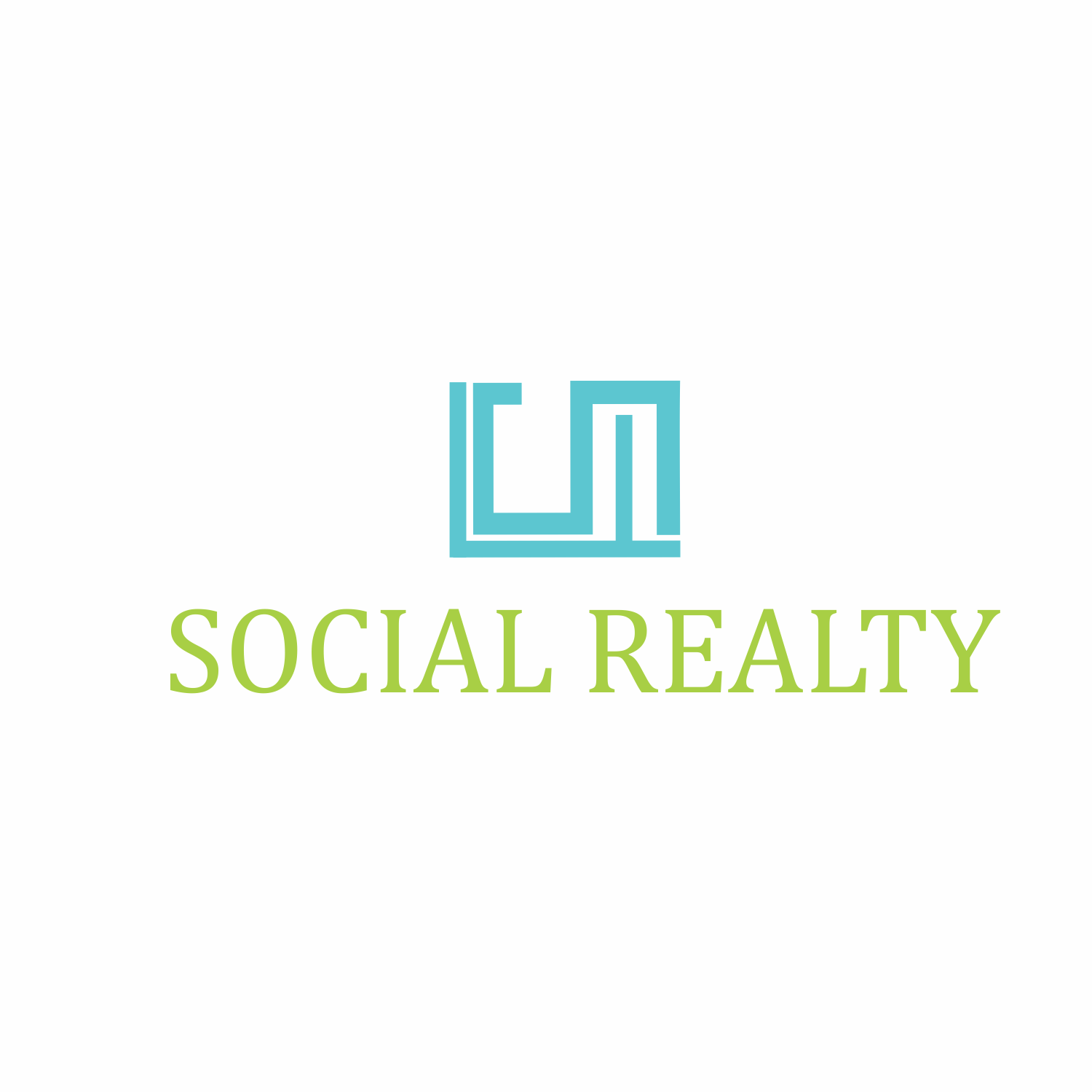 Logo-Design von eky defrian 2 für dieses Projekt | Design #20164561