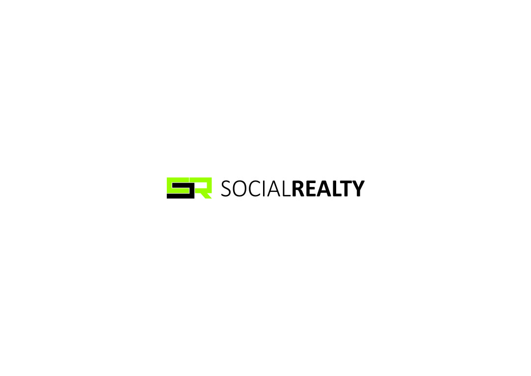 Logo Design by rgrider for this project | Design #20105947