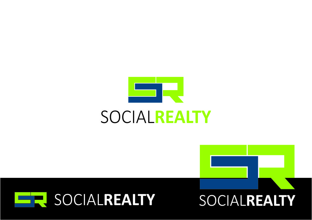 Diseño de Logo por rgrider para este proyecto | Diseño #20107256