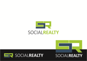 Diseño de Logo por rgrider para este proyecto | Diseño: #20107256