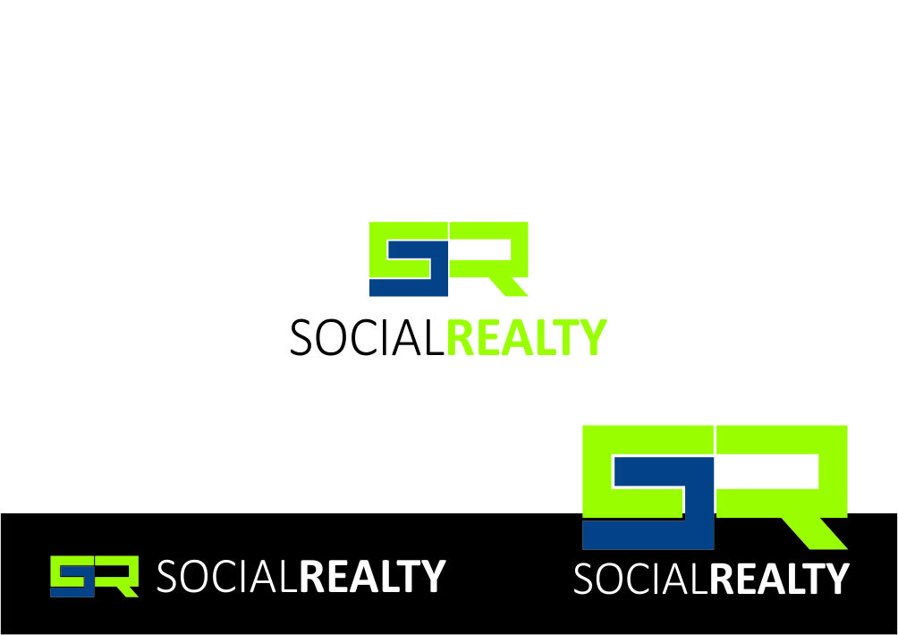 Diseño de Logo por rgrider para este proyecto | Diseño #20107353