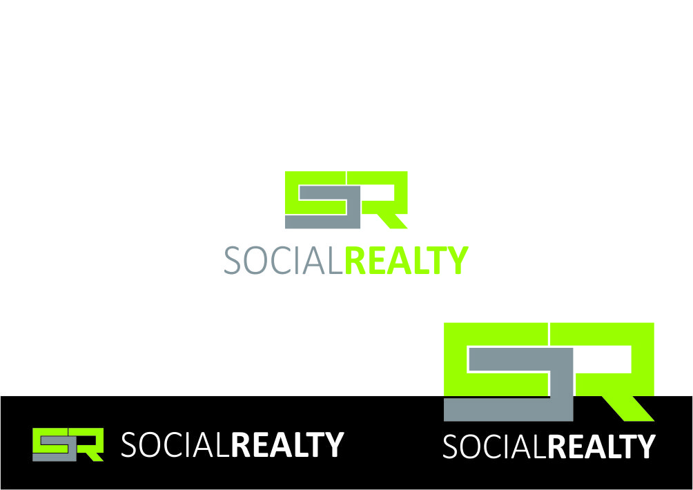 Diseño de Logo por rgrider para este proyecto | Diseño #20107396
