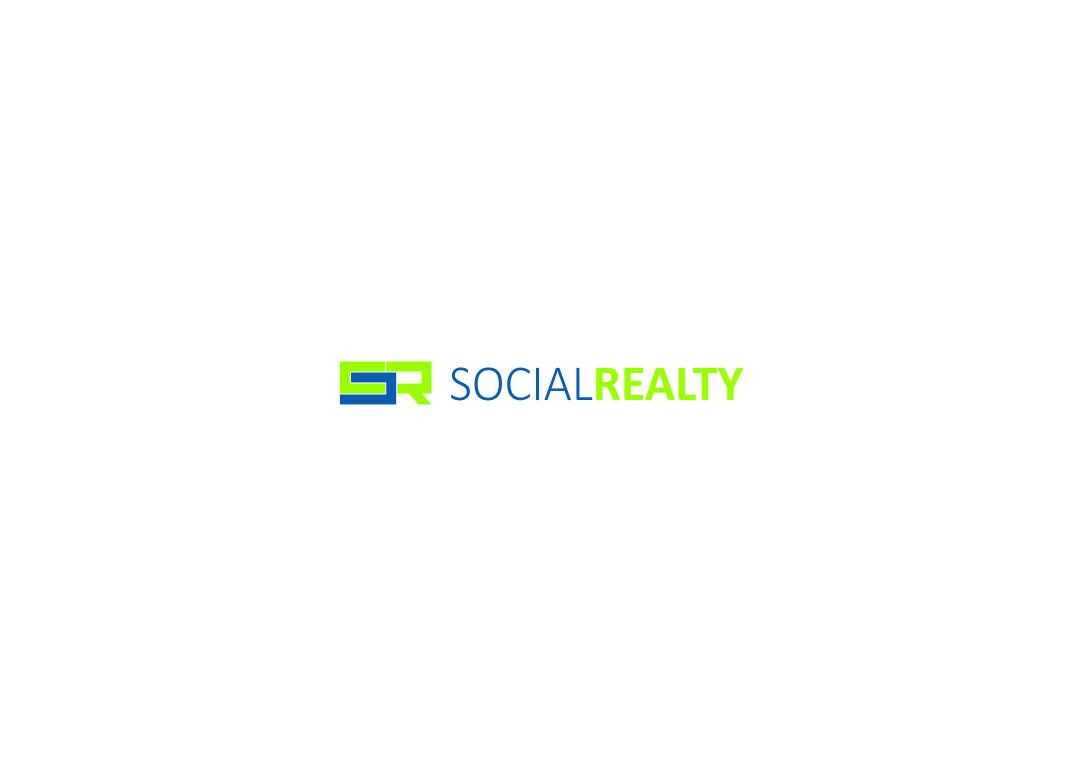 Diseño de Logo por rgrider para este proyecto | Diseño #20116788