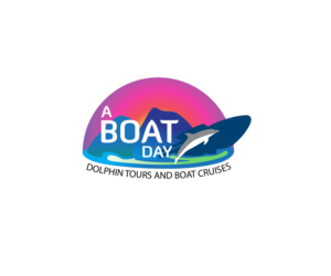 Diseño de Logo por Gregorio Creative para Houseman Enterprises, Inc. | Diseño: #20296514