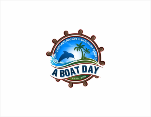 Diseño de Logo por hih7