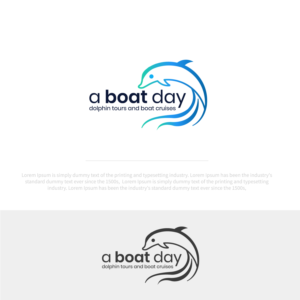 Logo Design by Chandan Kumar