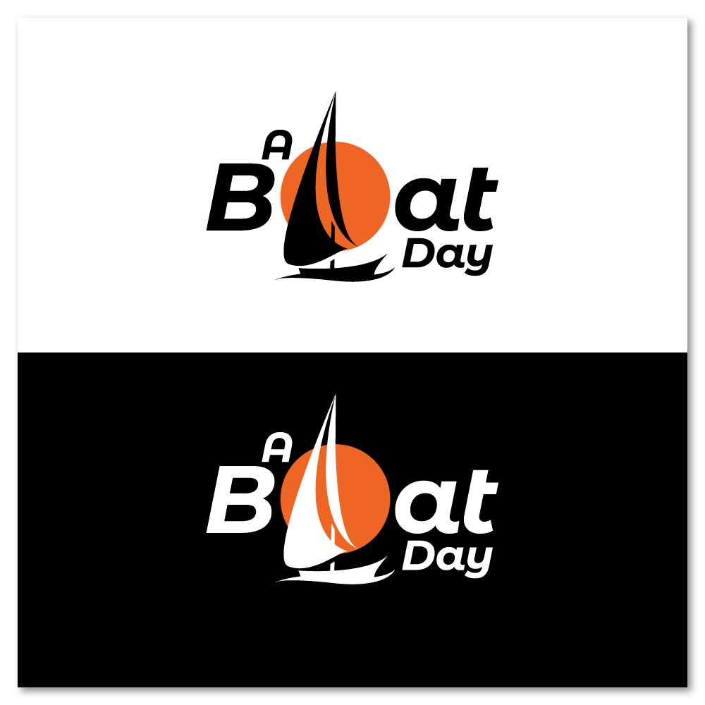Diseño de Logo por Sujit Banerjee para Houseman Enterprises, Inc. | Diseño #20111033