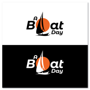 Diseño de Logo por Sujit Banerjee para Houseman Enterprises, Inc. | Diseño: #20111033
