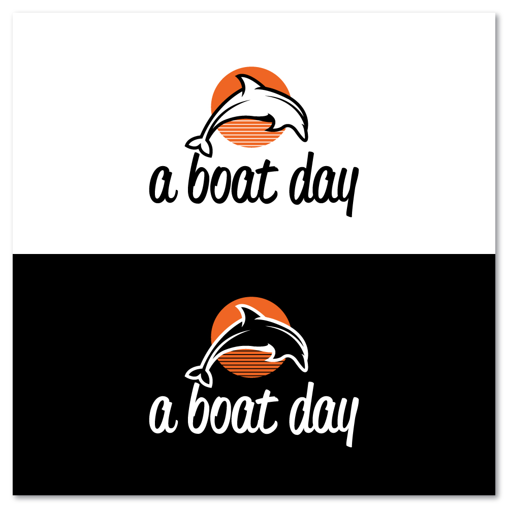 Logo Design by Sujit Banerjee for Houseman Enterprises, Inc. | Design #20111034
