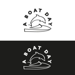 Diseño de Logo por Sujit Banerjee para Houseman Enterprises, Inc. | Diseño: #20111037
