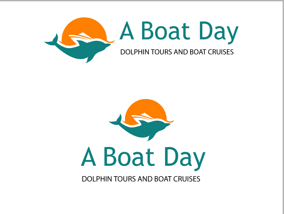 Logo Design by Titudesign for Houseman Enterprises, Inc. | Design #20159396