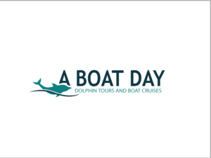 Logo Design by Titudesign