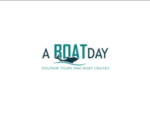 Diseño de Logo por Titudesign para Houseman Enterprises, Inc. | Diseño: #20275740