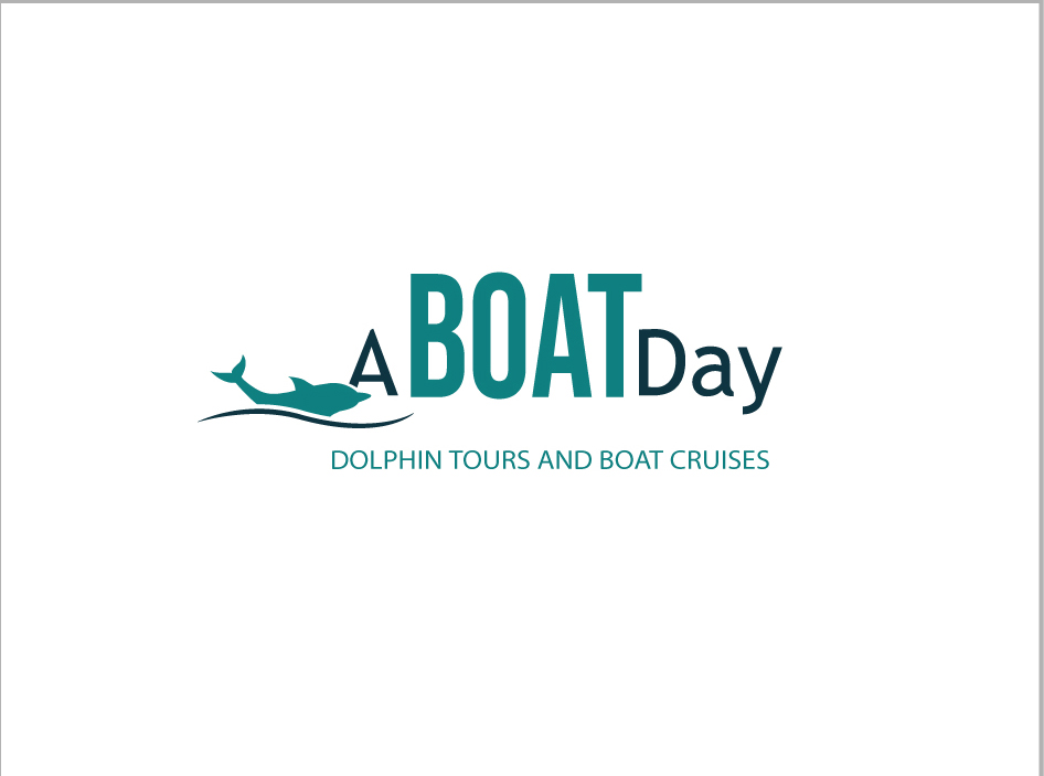 Logo Design by Titudesign for Houseman Enterprises, Inc. | Design #20275742