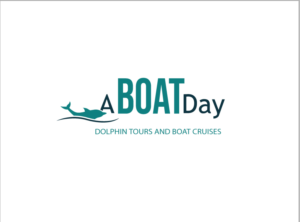 Diseño de Logo por Titudesign para Houseman Enterprises, Inc. | Diseño: #20275742