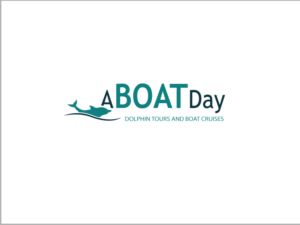 Diseño de Logo por Titudesign para Houseman Enterprises, Inc. | Diseño: #20275743