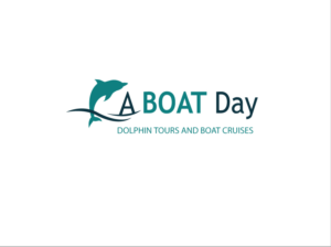 Diseño de Logo por Titudesign para Houseman Enterprises, Inc. | Diseño: #20275746