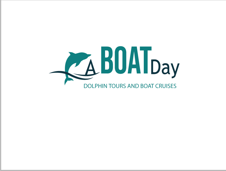 Logo Design by Titudesign for Houseman Enterprises, Inc. | Design #20275747