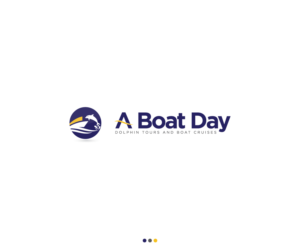 See logo on website for the original logo I've been using.  The formal name of the business is 