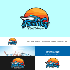 Diseño de Logo por zatsukiki para Houseman Enterprises, Inc. | Diseño #20358221