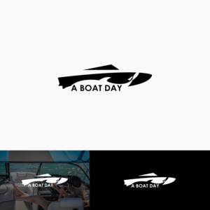 Diseño de Logo por alitjuara para Houseman Enterprises, Inc. | Diseño #20116954