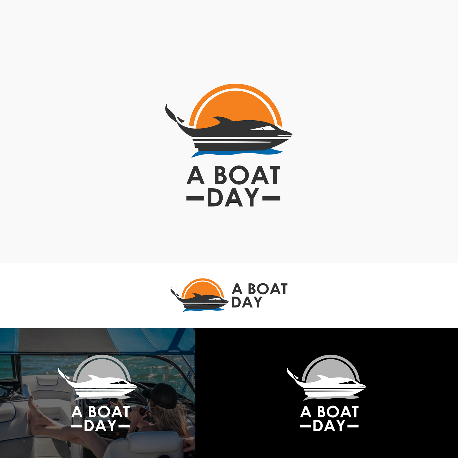 Diseño de Logo por alitjuara para Houseman Enterprises, Inc. | Diseño #20116955