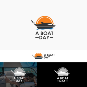 Logo Design by alitjuara for Houseman Enterprises, Inc. | Design: #20116955