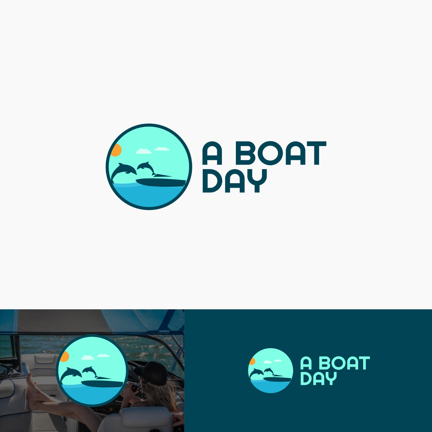 Diseño de Logo por alitjuara para Houseman Enterprises, Inc. | Diseño #20165057