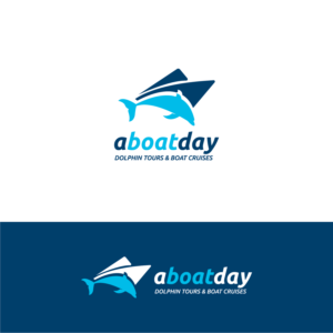 Diseño de Logo por sez_inn para Houseman Enterprises, Inc. | Diseño #20155764