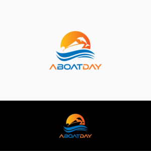 Logo Design by designbysy for Houseman Enterprises, Inc. | Design: #20267603