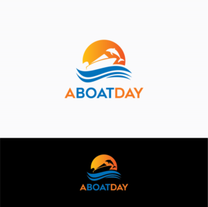 Logo Design by designbysy for Houseman Enterprises, Inc. | Design: #20267604