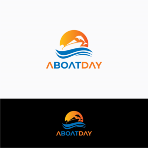 Logo Design by designbysy for Houseman Enterprises, Inc. | Design: #20267605