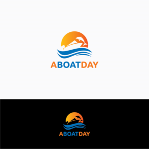 Logo Design by designbysy for Houseman Enterprises, Inc. | Design: #20267606