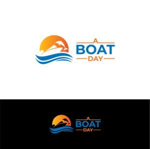 Logo Design by designbysy for Houseman Enterprises, Inc. | Design: #20273741