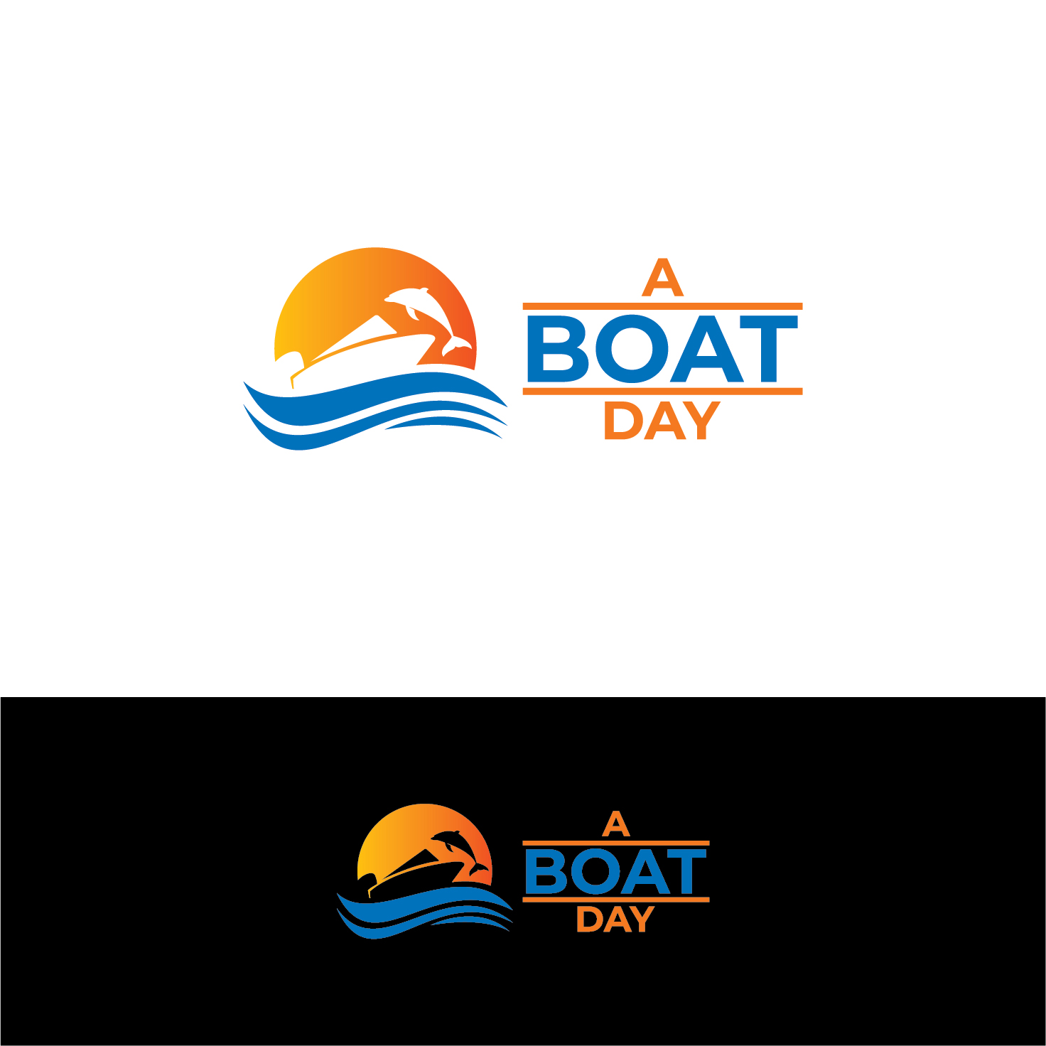 Logo-Design von designbysy für Houseman Enterprises, Inc. | Design #20273798