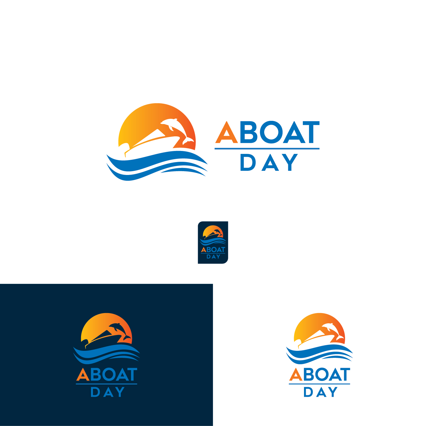 Logo Design by designbysy for Houseman Enterprises, Inc. | Design #20282233