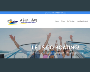 Diseño de Logo por Gayan para Houseman Enterprises, Inc. | Diseño: #20107089