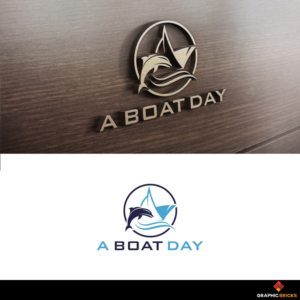 See logo on website for the original logo I've been using.  The formal name of the business is 