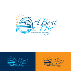Diseño de Logo por prodesigns99 para Houseman Enterprises, Inc. | Diseño #20105204
